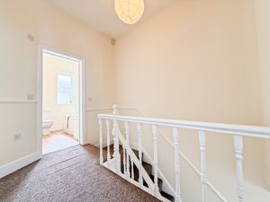 Photo 11- click for photo gallery